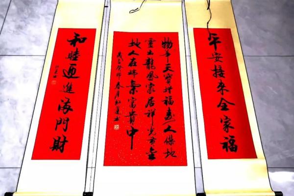 人杰地灵是什么生肖 人杰地灵是什么生肖