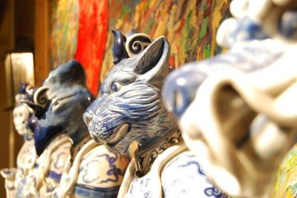 野性难驯是指什么生肖 野性难驯是指什么生肖