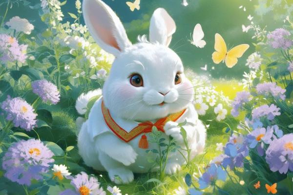 1987年女兔2025年运势及运程_87年兔炉中火女人命运 1987年女兔2025年运势及运程_87年兔炉中火女人命运