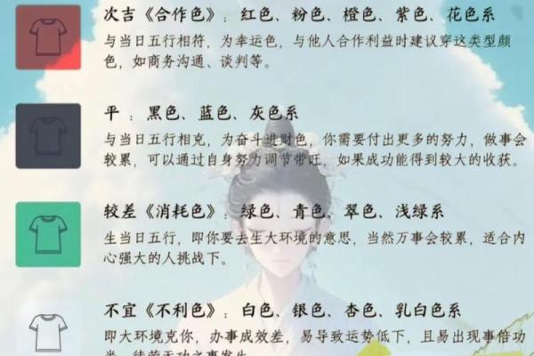 网易2021年11月11 五行穿衣指南(2020年11月11日五行穿衣预报) 网易2021年11月11 五行穿衣指南(2020年11月11日五行穿衣预报)