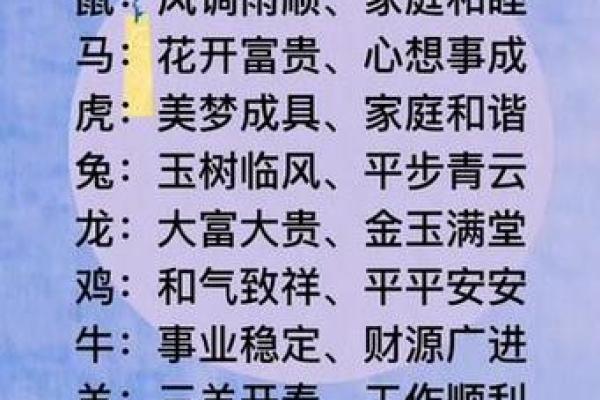 南面称王是什么生肖(南面称王猜生肖) 南面称王是什么生肖(南面称王猜生肖)