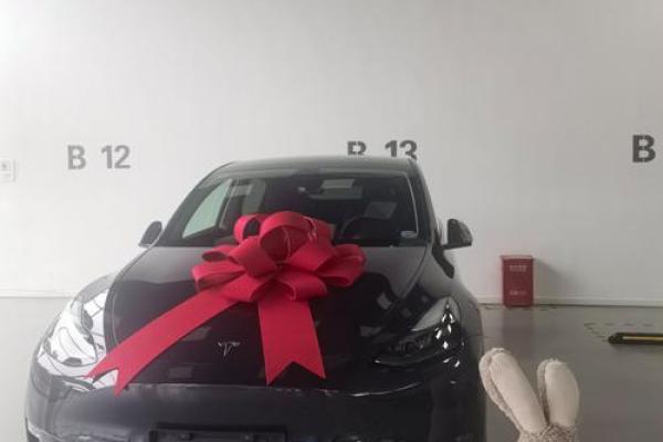 4月26适合提车吗