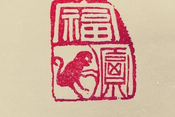 三言两语是什么生肖(三言两语是什么生肖答案是什么) 三言两语是什么生肖(三言两语是什么生肖答案是什么)