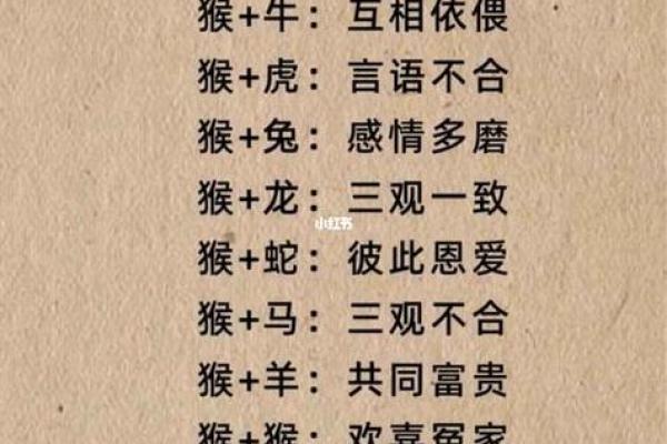 八面玲珑心机深是什么生肖 八面玲珑心机深是什么生肖