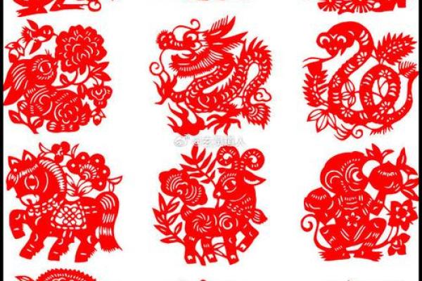 丑态百出是什么生肖(丑态百出是什么生肖的动物) 丑态百出是什么生肖(丑态百出是什么生肖的动物)