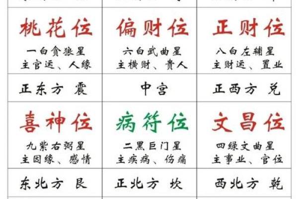 2025属猪怎么化太岁 2025属猪如何化太岁全面解析化解方法