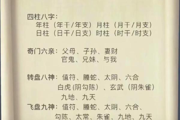 水落石出打一生肖(水落石出打一生肖是什么动物) 水落石出打一生肖(水落石出打一生肖是什么动物)