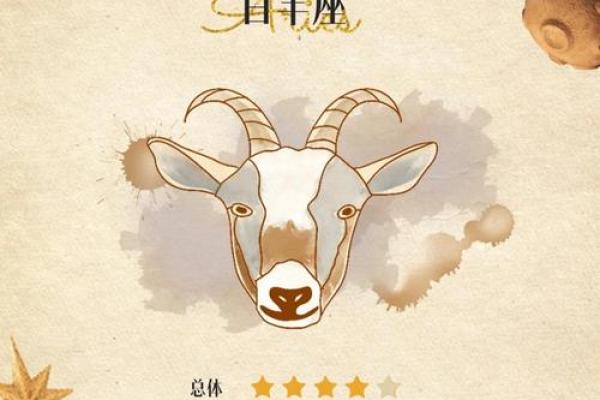 1979年白羊座在2025年运势(1979年属羊白羊座2021年运势)