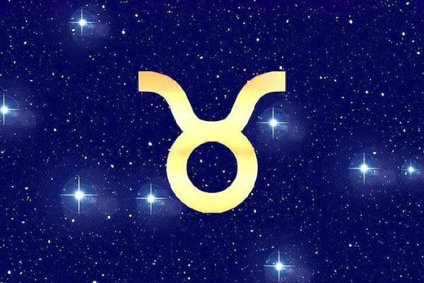 白羊座的幸运物(白羊座的幸运物品)