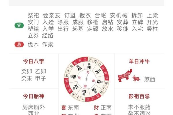 装修吉日查询2023年13月黄道吉日