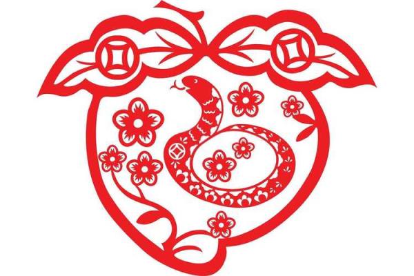 属马本命年分别是哪几年_属马本命年分别是哪几年的