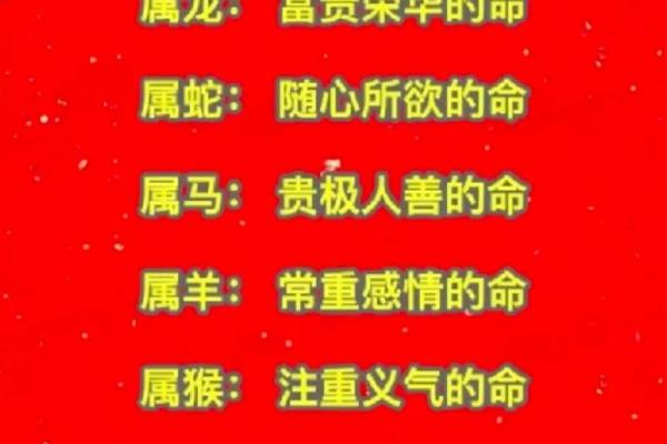 2025属羊的今年多大 2025属鼠的今年多大