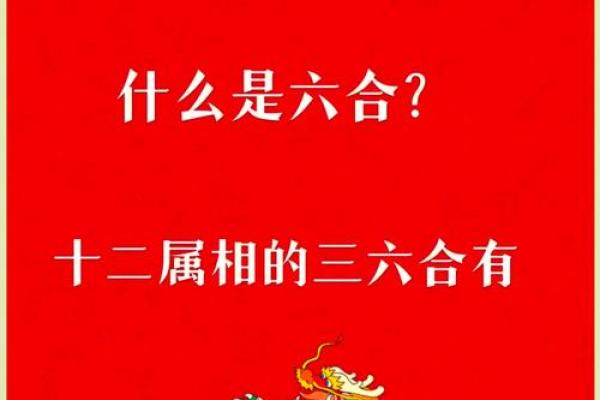 一三全四中本期指什么生肖 一三全四中本期指什么生肖