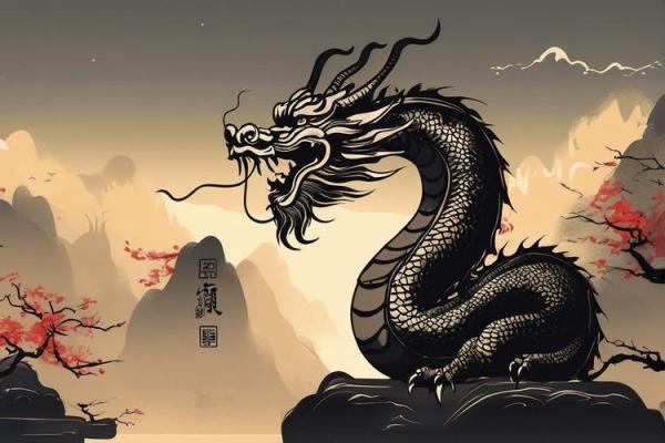 2000属龙几岁遇真爱_2000年男龙今年几月有姻缘