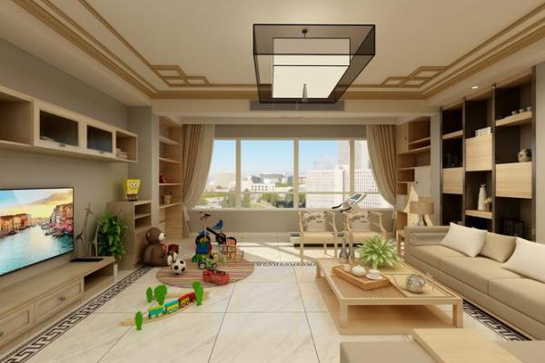 2021四月动土装修房子吉祥日 2021四月动土装修房子吉祥日