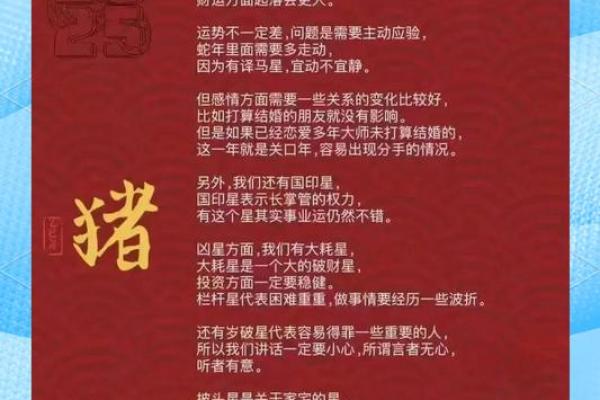 2025属狗的犯太岁吗_2025年属狗犯太岁吗运势解析与化解方法