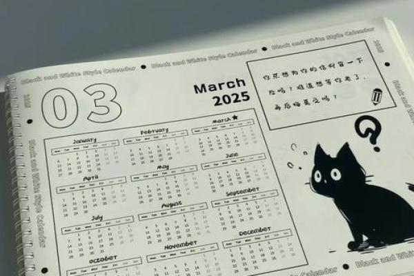 2025年4月日历表怎么画 2025年4月日历表怎么画