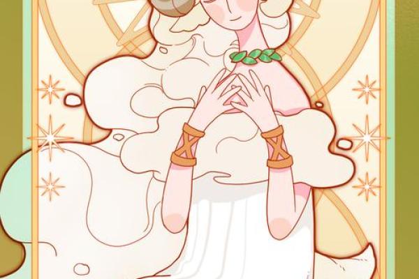 苏珊米勒白羊座明日运势(白羊座每日运势苏珊米勒h)