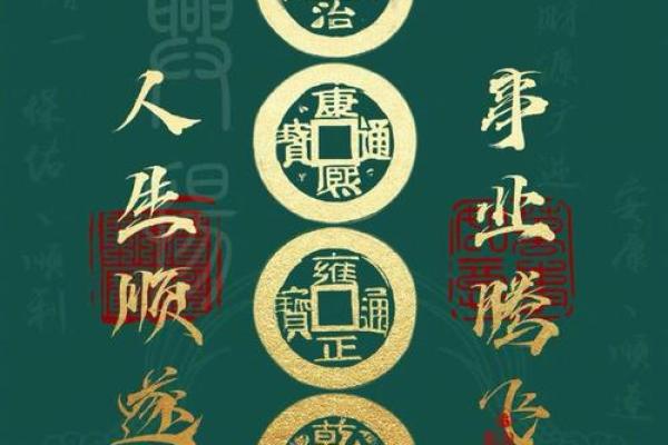 才高八斗打一生肖(才高八斗打一生肖正生肖) 才高八斗打一生肖(才高八斗打一生肖正生肖)