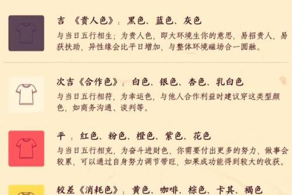 2025属猪入宅最佳日期_2025属猪入宅吉日精选最佳日期与风水指南