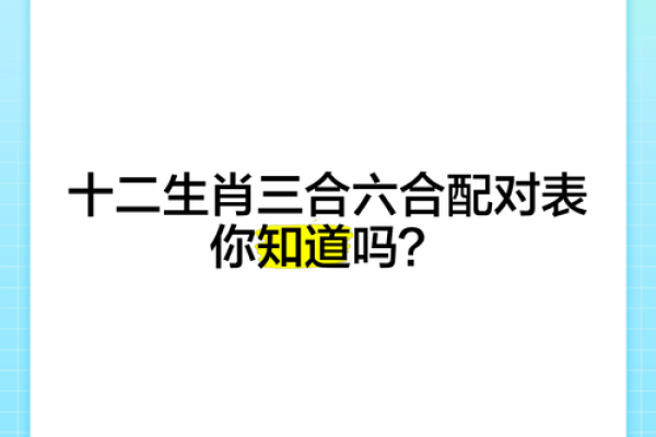 天肖地肖是哪几个肖 天肖地肖是哪几个肖