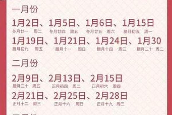 2023属兔装修开工吉日 2023属兔装修开工吉日