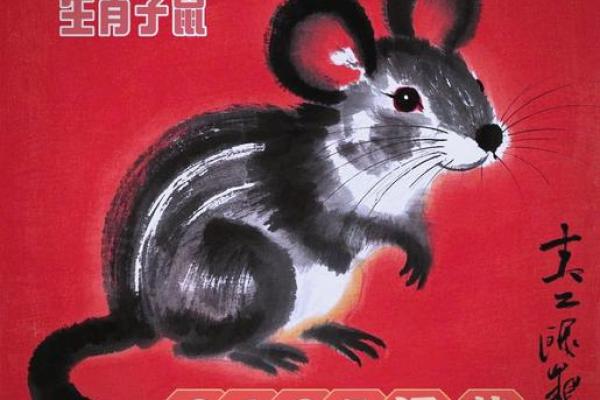 2025年1996年属鼠男的全年运势 2025年1996年属鼠男的全年运势