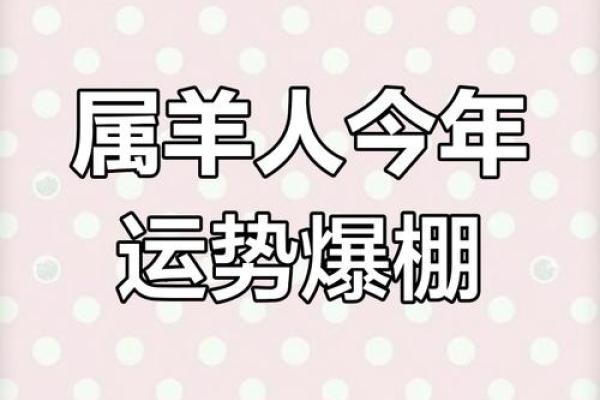 2025年属羊人运程 2025年属羊人运程详解运势大揭秘与提升指南 2025年属羊人运程 2025年属羊人运程详解运势大揭秘与提升指南