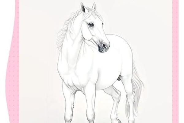 2025属马人运势解析性格特点与未来趋势预测