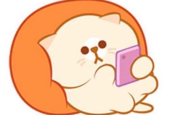 肥肥胖胖打一生肖 肥肥胖胖打一生肖