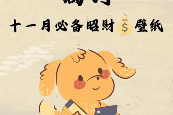 2025年属狗女1970年运势详解财运事业感情全解析