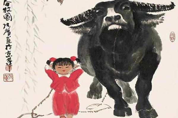 日落西山是什么生肖 日落西山是什么生肖