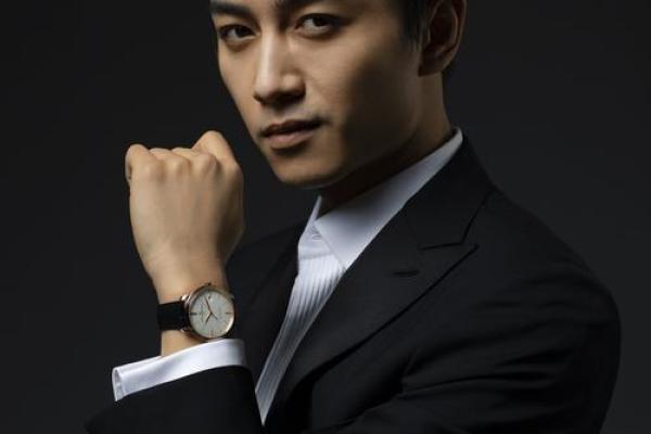 陈晓个人资料 陈晓个人资料