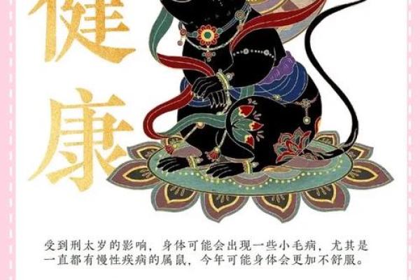 明天属鼠人的运势 明天属鼠人的运势