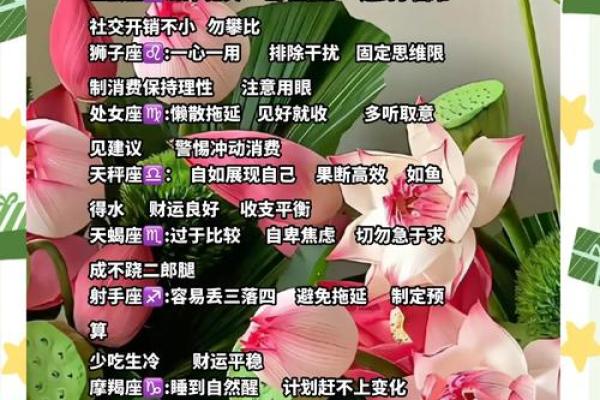 每日星座运势大全_每日星座运势大全非常 每日星座运势大全_每日星座运势大全非常