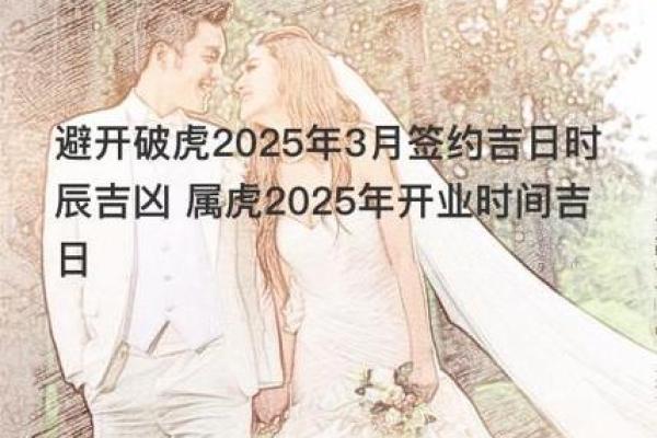 2025年3月份开业吉日有哪些