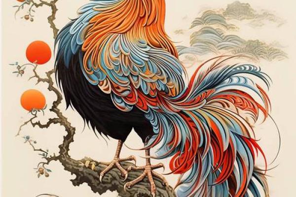 1981年属鸡人2025年运势及运程男_1981年属鸡2028年运势