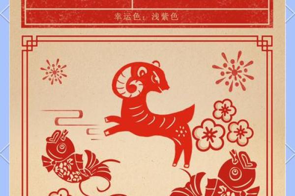 03属羊2025年运势_2025年属羊运势解析03年属羊人未来运程大揭秘