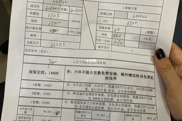 2021.4.26适合提车吗