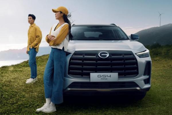 4月哪天适合买车 4月哪天适合买车