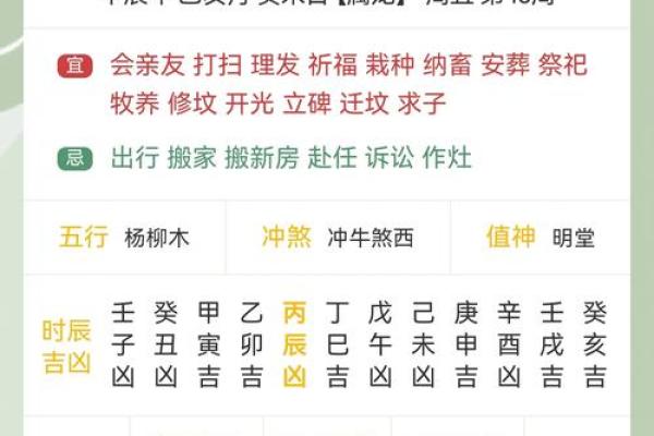 黄历搬家2021年4月吉日查询(黄历搬家2021年4月吉日查询) 黄历搬家2021年4月吉日查询(黄历搬家2021年4月吉日查询)