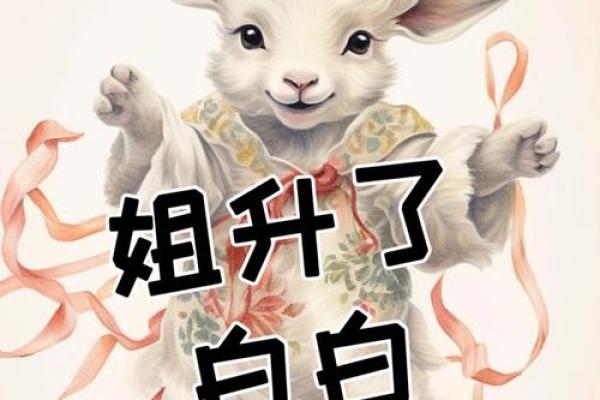 从容不迫是什么生肖 从容不迫是什么生肖