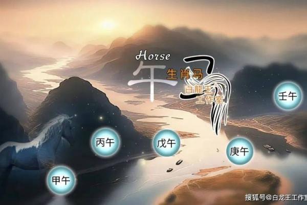 2025属马全年运势及每月运势_2025属马血光之灾