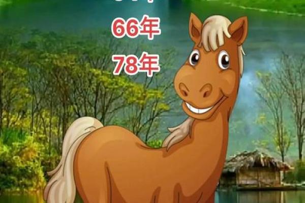 1990属马的今年多大岁数_78属马人最旺的年龄