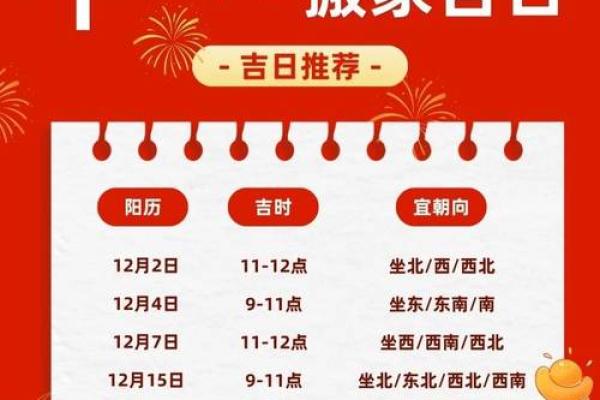 2021年4月25可以搬家吗(2021年4月25号能搬家吗) 2021年4月25可以搬家吗(2021年4月25号能搬家吗)