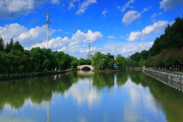 天水一色猜一生肖(天水一色打一成语) 天水一色猜一生肖(天水一色打一成语)
