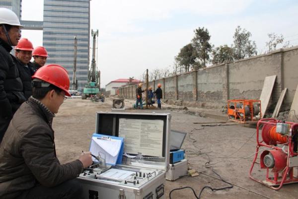 4月25日能动土吗为什么呢 4月25日能动土吗为什么呢