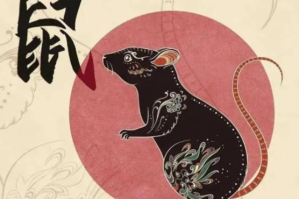 72年属鼠人2025年每月运势 72年属鼠人2025年每月运势