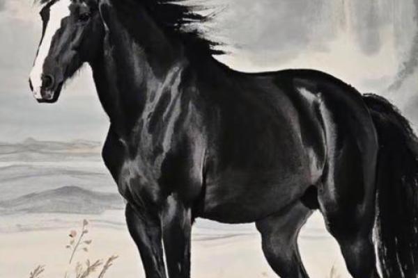 1900年的马今年的运气_1900年属马人2024甲辰年逐月运势全解析