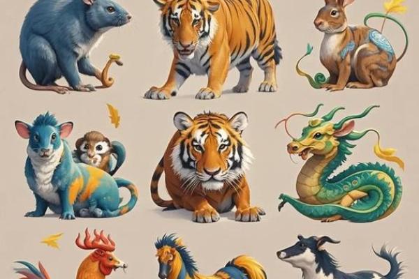 一家之主牛上天是什么生肖(一家之主牛上天是什么生肖打一肖) 一家之主牛上天是什么生肖(一家之主牛上天是什么生肖打一肖)